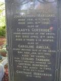 image of grave number 170985